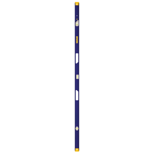 IRWIN 72" 1500 I-BEAM LEVEL
