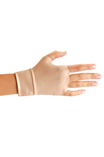 Original Occumitts