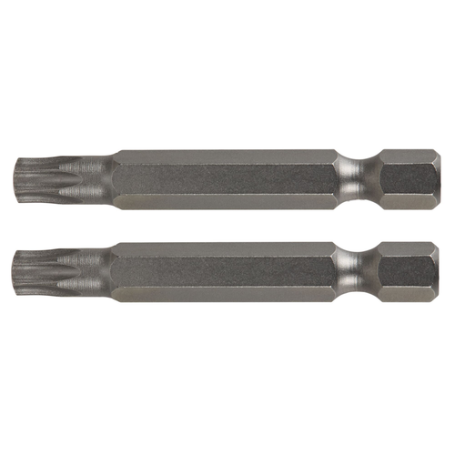 IRWIN 2IN TORX 30 - 2 PACK