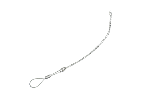 Slingco ZCS2011 - Fiber Optic Grips, 0.42 - 0.62 in (10.7 - 5.8 mm)