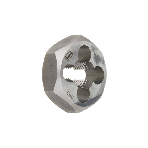 IRWIN DIE 10-1MM 1" HEX