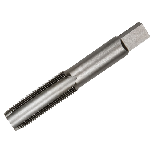 IRWIN TAP 3/4"-16NF PLUG
