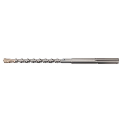 IRWIN DRL BIT 5/8" X 7 1/2" X 13" SDS-MAX 4C