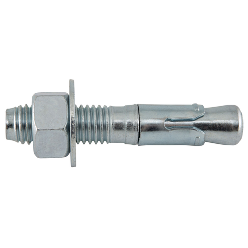 DEWALT Power-Stud+ Sd1 5/8 X 3-1/2