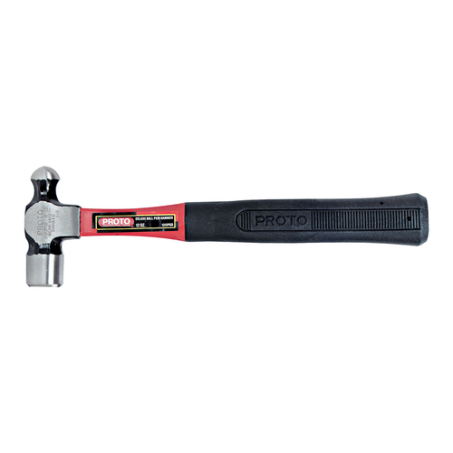 PROTO Hammer Ball Pein 12Oz