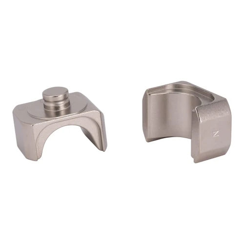 Huskie 10.7 TON DIE EQUIV. N FOR WH-2 TOOL ONLY (NOT WH-3)