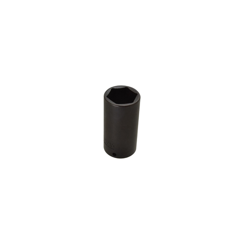 Proto® 1/2" Drive Thin Wall Deep Impact Socket 1-5/16" - 6 Point 1/ea