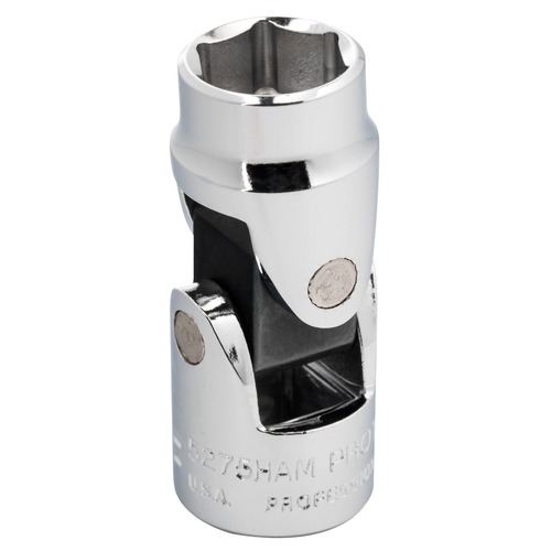 PROTO 3/8 Dr. 6 Point, 12Mm