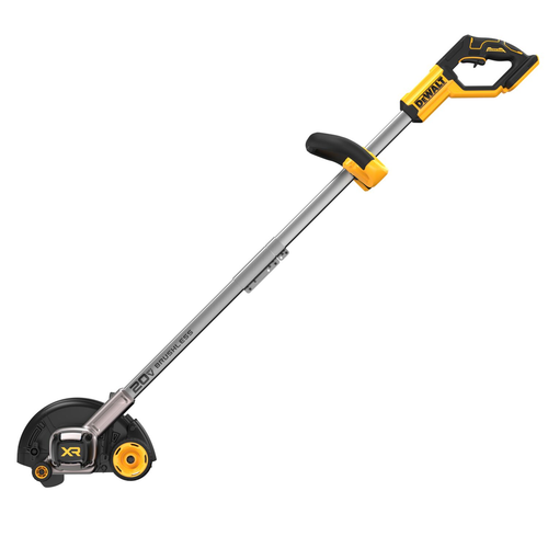 DW CORDLESS EDGER (BARE)
