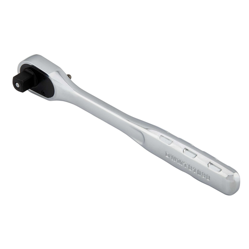 DWMT 1/2IN QUICK RELEASE RATCHET