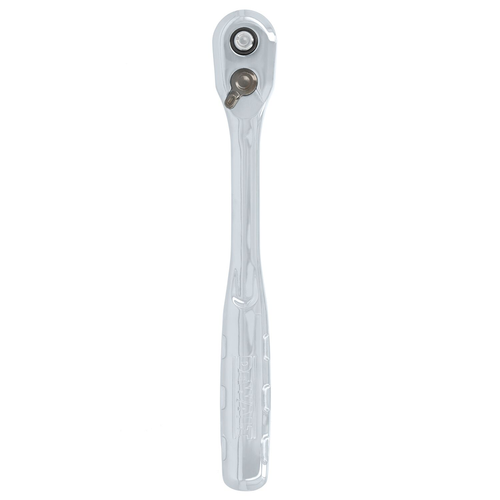 DWMT 1/2IN QUICK RELEASE RATCHET