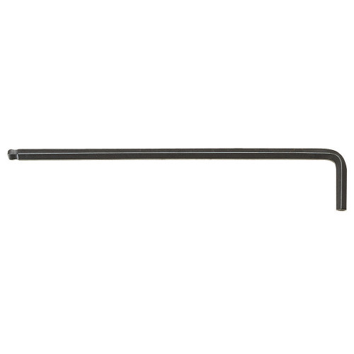 KLEIN L-Style Ball-End Hex Key 7/64''