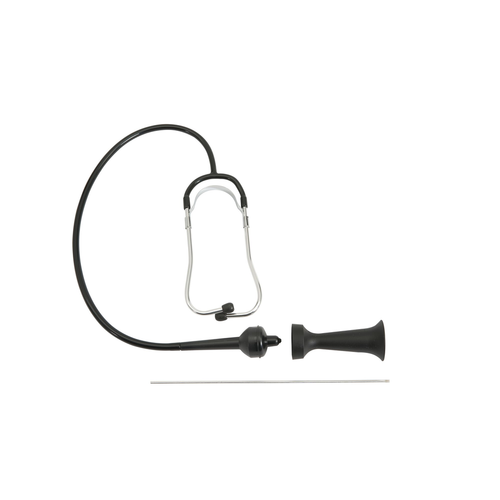 Proto® Stethoscope 1/ea