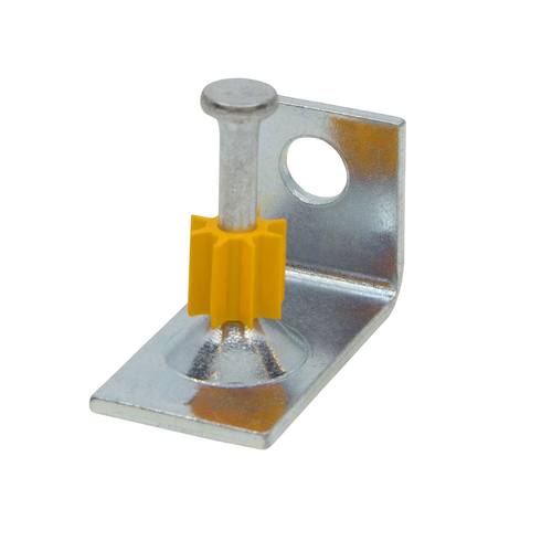 DEWALT .300 HEAD PIN 1/1-4" CC90 BULK 1000/BX