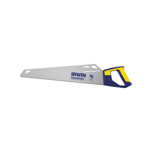 IRWIN 20" UNIVERSAL HANDSAW