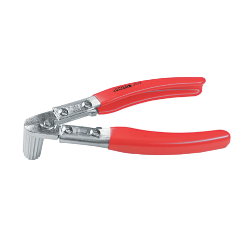 Proto® Battery Terminal Spreader and Reamer 1/ea