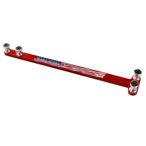 Bulldog Bender Pup (4/0 AWG), 14" Standard Handle