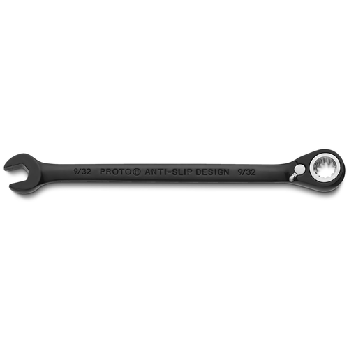 PROTO Wr Comb Rev Spl 9/32 #9