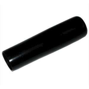 Seymour Replacement Grips for Wheelbarrows