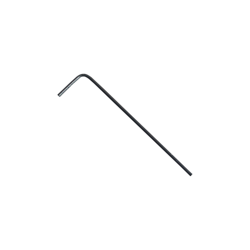 PROTO Hex Key 0.07Mm Short Arm