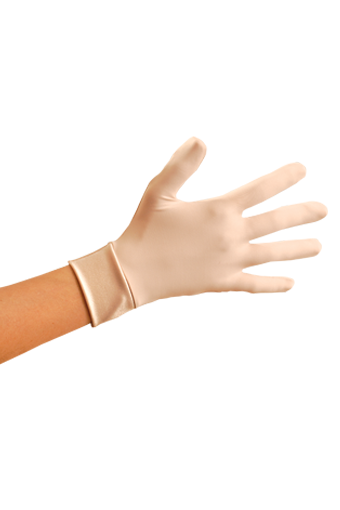 OccuMitts My Way