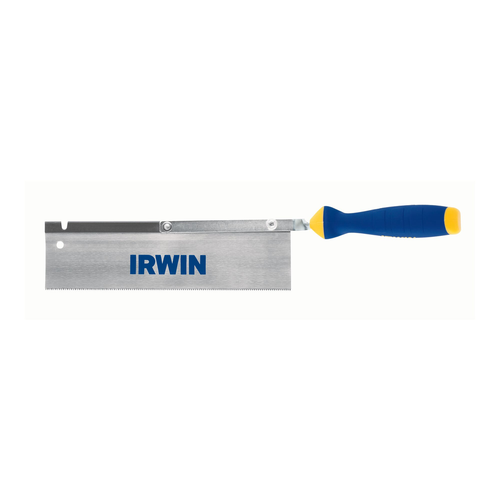 IRWIN SPECIALTY SAW-IRWIN PREM PRO DOVETAIL