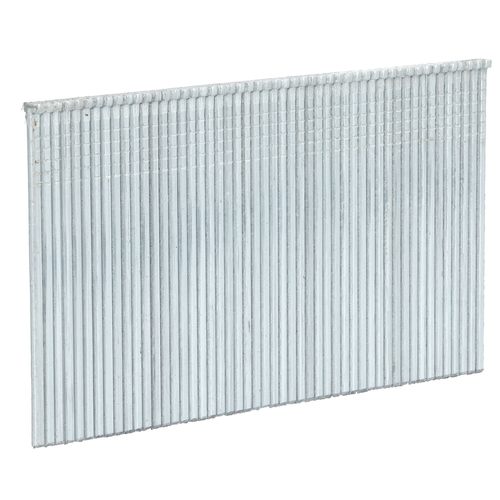 BOSTITCH 16GA.,1-3/4IN,FINISH