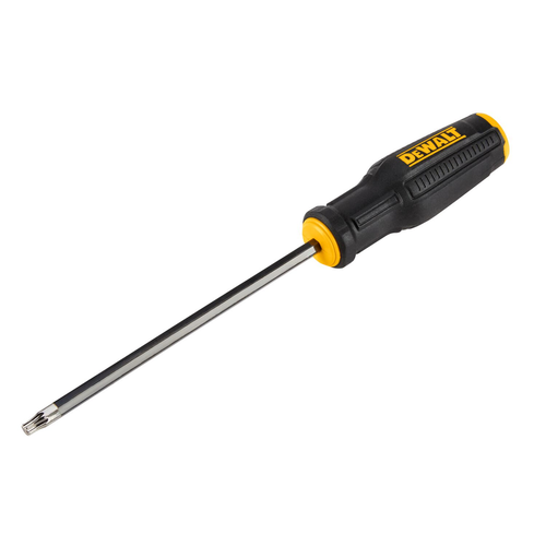 DW SINGLE MAXFIT T30 X 6