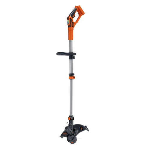 40V MAX LITHIUM STRING TRIMMER BARE
