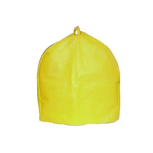 Jameson Easy Buddy Cover