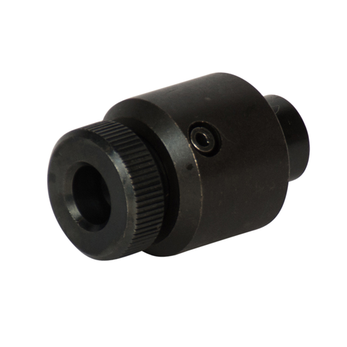 GREENLEE 3/8"-16 Screw Anchor Expander