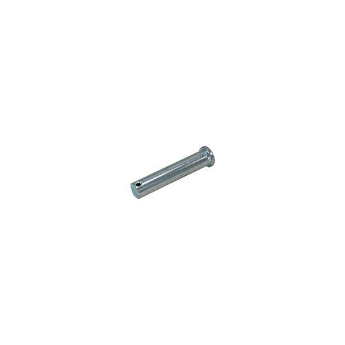 IRWIN EXTRCTR + DRL BIT EX-2+7/64