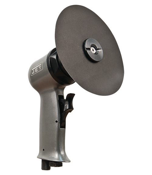 JAT-700, High Speed Sander