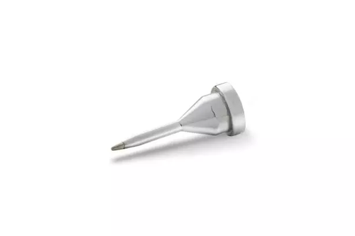 LT 1SC SOLDERING TIP 0.4X0.15MM
