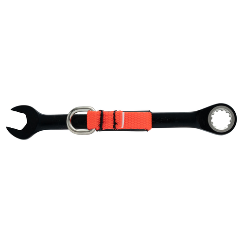 PROTO Wr Comb Rch Spl 1/2 #16-Teth