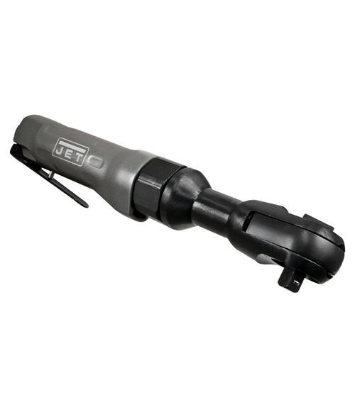 JAT-301, 3/8" Ratchet