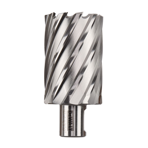 1-5/8IN X2IN HSS ANNULAR CUTTER 3/4IN WD
