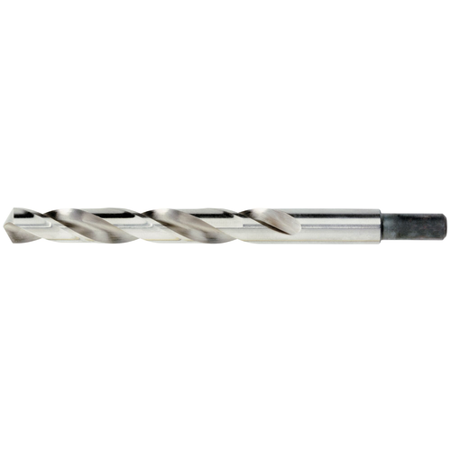 IRWIN DRL 1/2 GPR JL 118' BRT CARDED