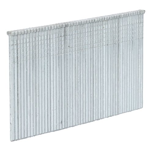 BOSTITCH 16GA.,1-1/2IN,FINISH