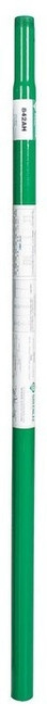 GREENLEE Handle for 1" Aluminum or Iron Hand Bender Heads