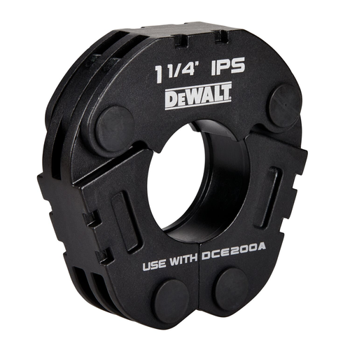 1-1/4IN IPS PRESS RING