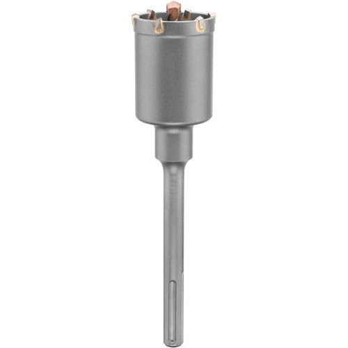 DEWALT 1-Piece 1-3/4-Inch By 22-Inch SDS Max Core Bit