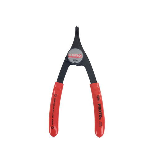 PROTO Plier Retain Ring Convert 4