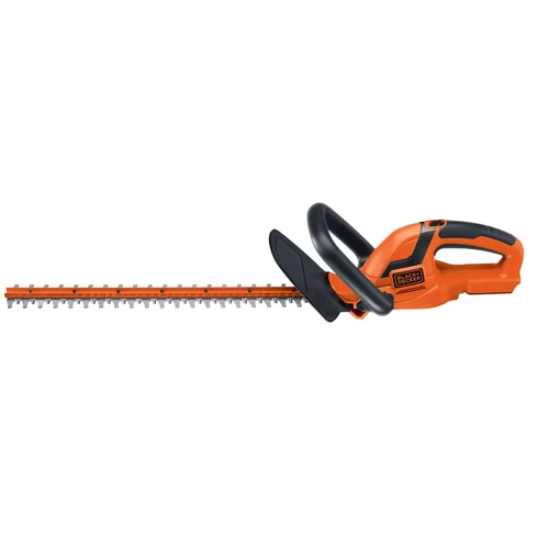 BLACK+DECKER 20V BARE HEDGE TRIMMER