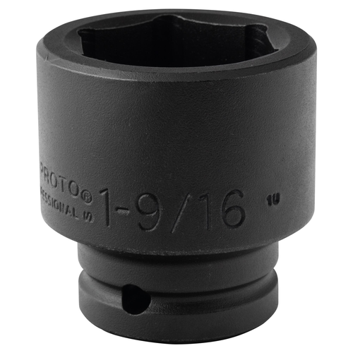 PROTO Skt Imp 3/4 Dr 1-9/16 6 P  (P/N J07525)