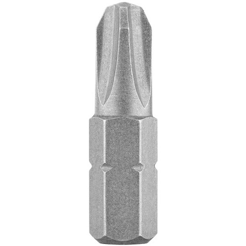 DEWALT Dw2003Bl Number-3 Phillips Insert Bit Tip, 10-Pack