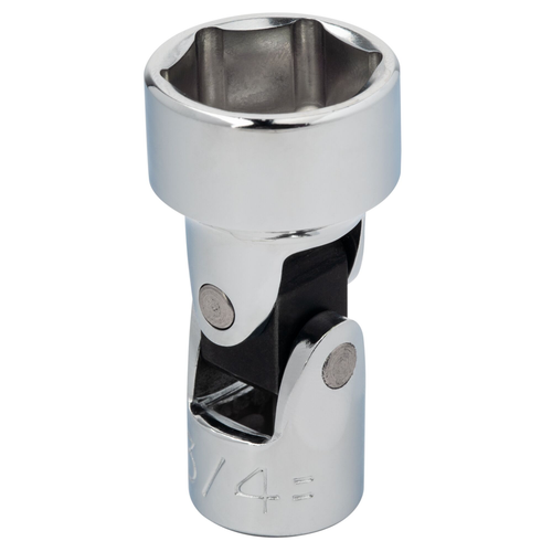 PROTO 3/8In Dr. 6 Point, 3/4In