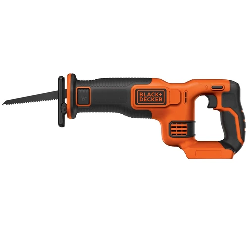 BLACK+DECKER B&D 20v Recip Saw (Bare)