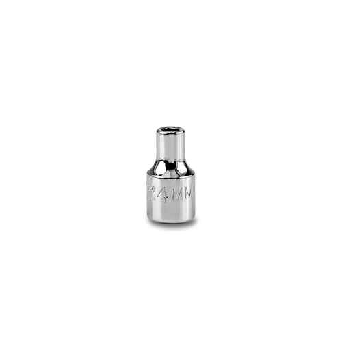 PROTO Skt 1/4 Dr 4Mm 6 Pt