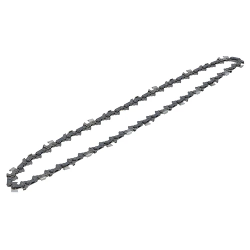 12 PREMIUM .325 CHAIN